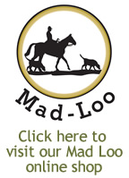 Click here to visit Mad Loo website