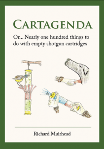 Cartagenda front cover scaled