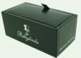 Cufflink Box