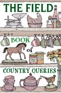 Country Queries cover 3:Layout 1