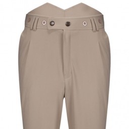 Mens FHB