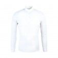 Mens Thermal Shirt