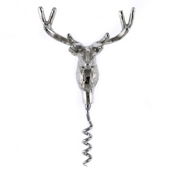 Stag Corkscrew