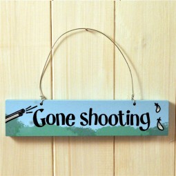 gone shooting1
