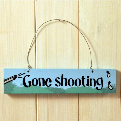 gone shooting1