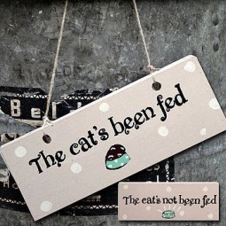 the-cat-s-been-fed