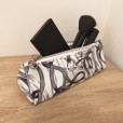 Make Up Bag