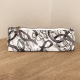Make Up Bag closed