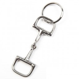 keyring-d-ring-bit-600x600