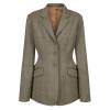 Foxbury Tweed Jacket 1