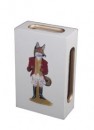 matchbox-holder-fox