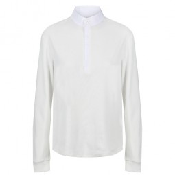 Mens Foxhunter Shirt 23