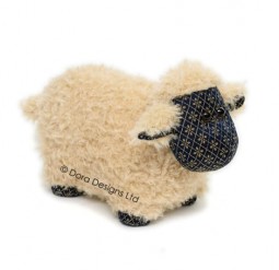 Laurie Sheep