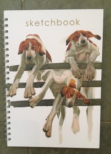 Sketchbook1